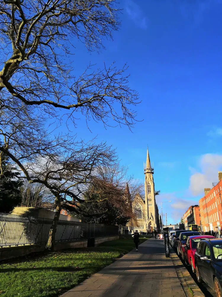 北爱尔兰再获胜利，小组前景一片光明的简单介绍