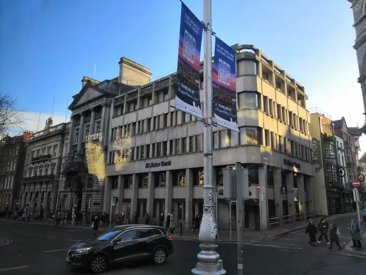 北爱尔兰再获胜利，小组前景一片光明的简单介绍