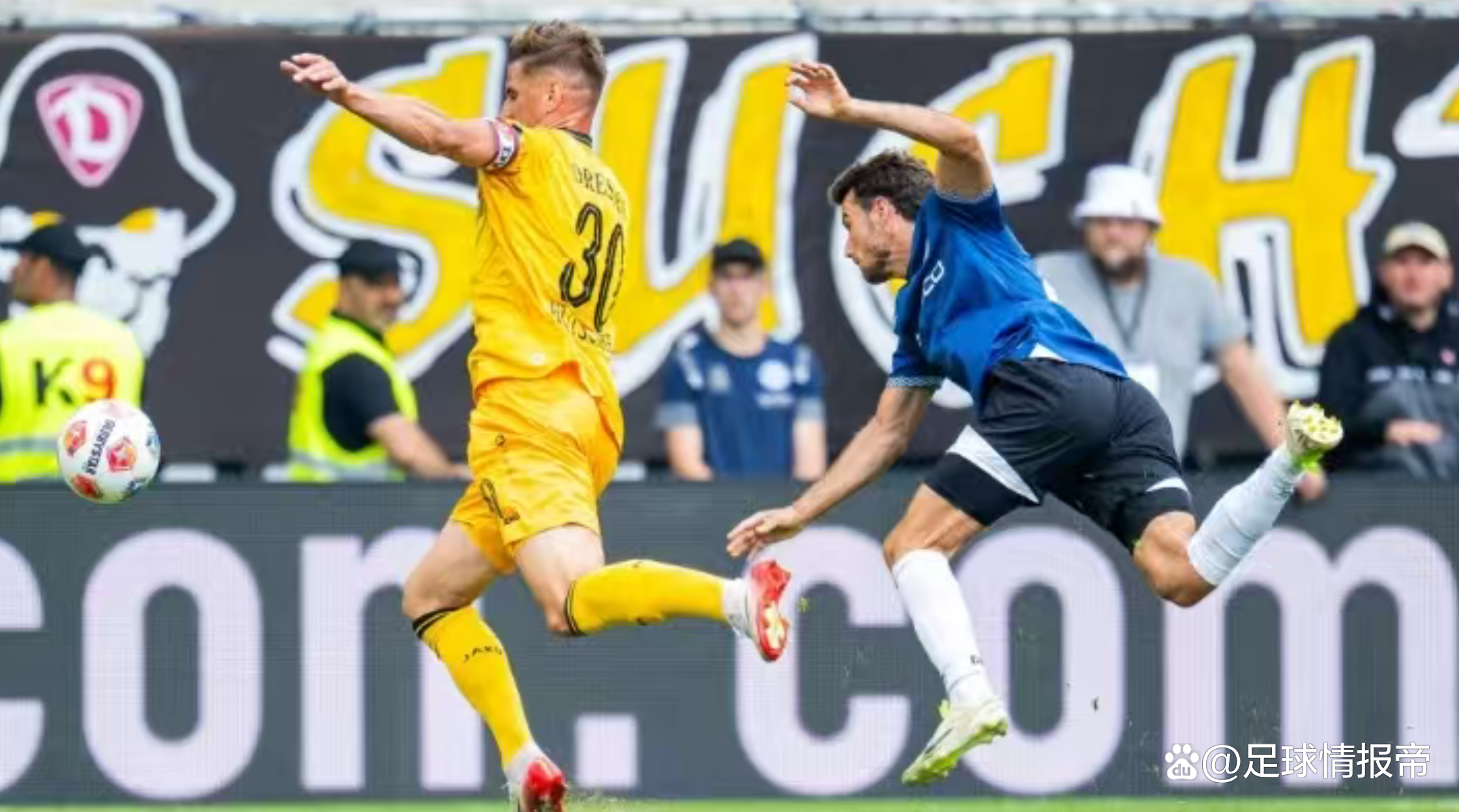 马赛主帅宣布辞职，球队陷入危机