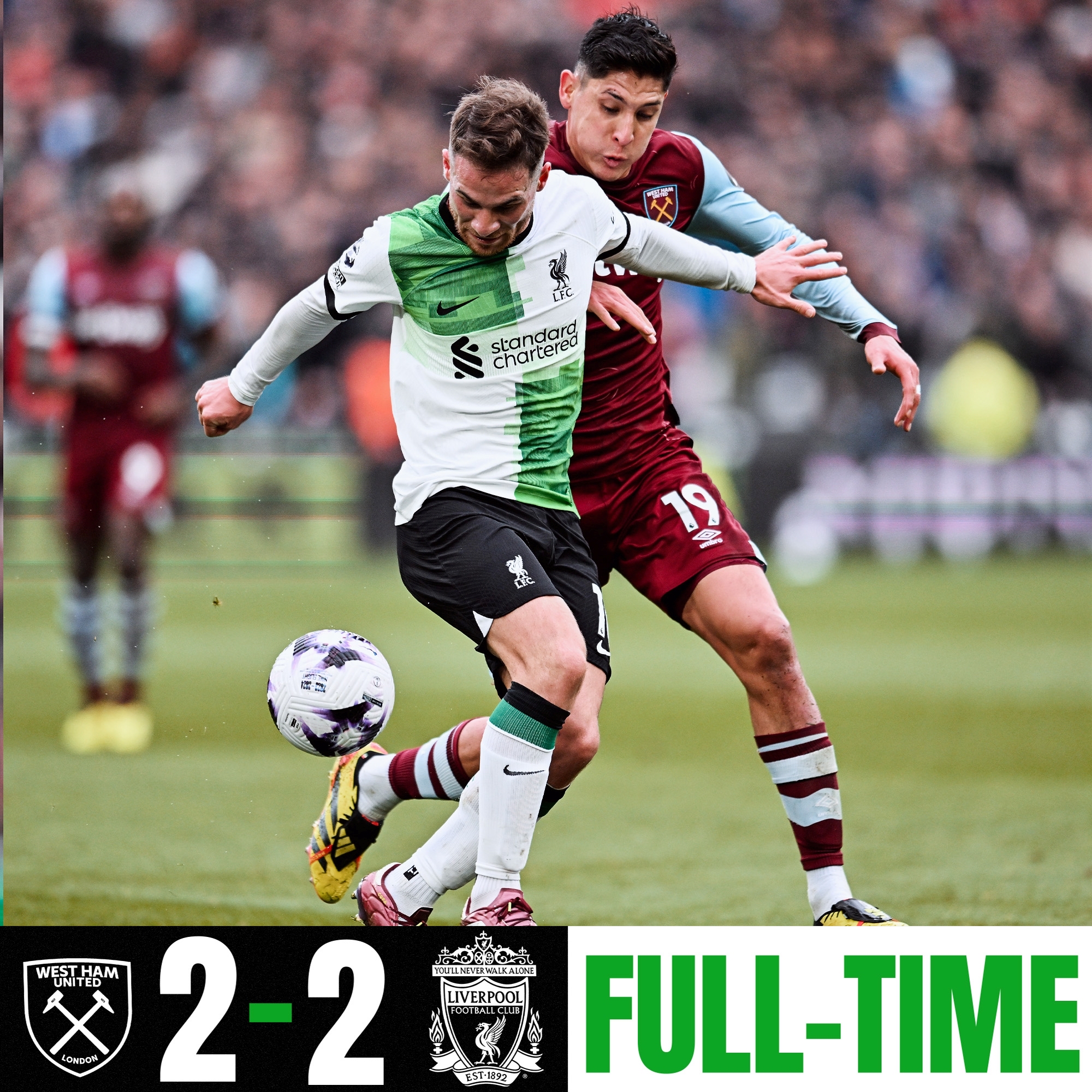 包含利物浦劲敌曼城，争夺英超联赛冠军宝座的词条