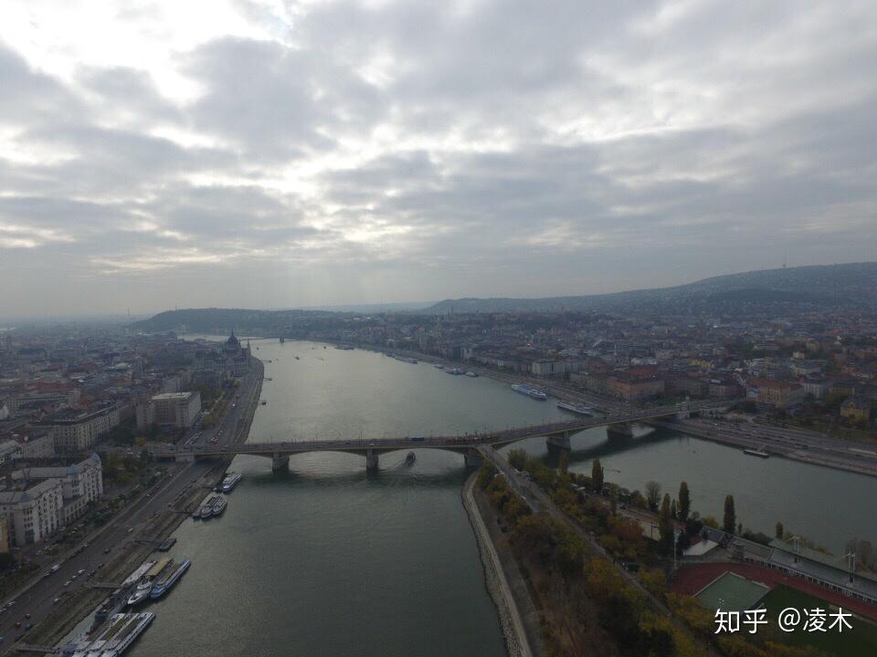 关于白俄罗斯客场不敌匈牙利，小组出线形势堪忧的信息