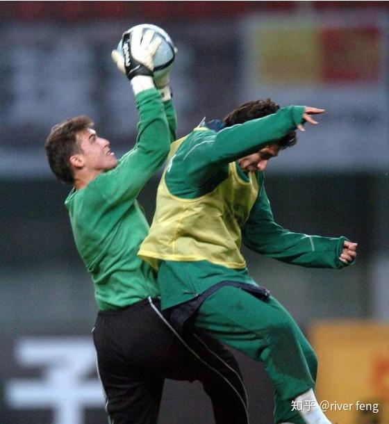 关于白俄罗斯客场不敌匈牙利，小组出线形势堪忧的信息