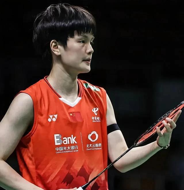 马来西亚运动员在赛场惊艳，夺得多项赛事冠军的简单介绍