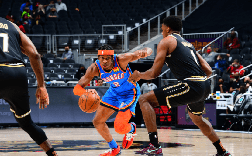 关于老鹰球员轮番上阵，整体攻防更加全面连胜对手！的信息