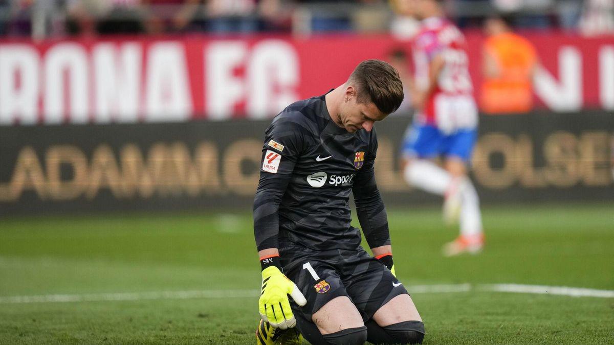 波尔多足球俱乐部球员状态不佳