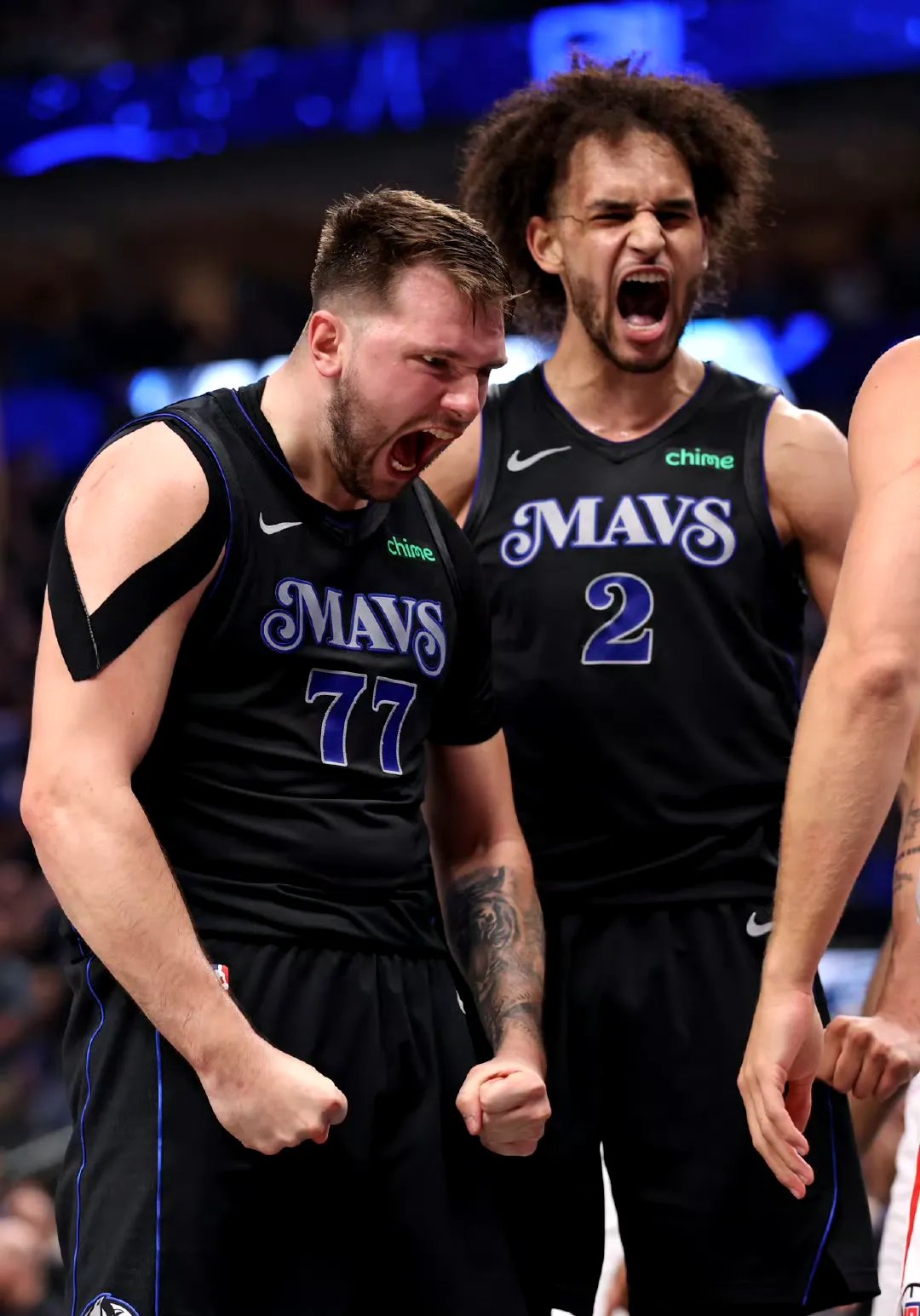 包含湖人不敌快船，浓眉找回状态难奏凯的词条