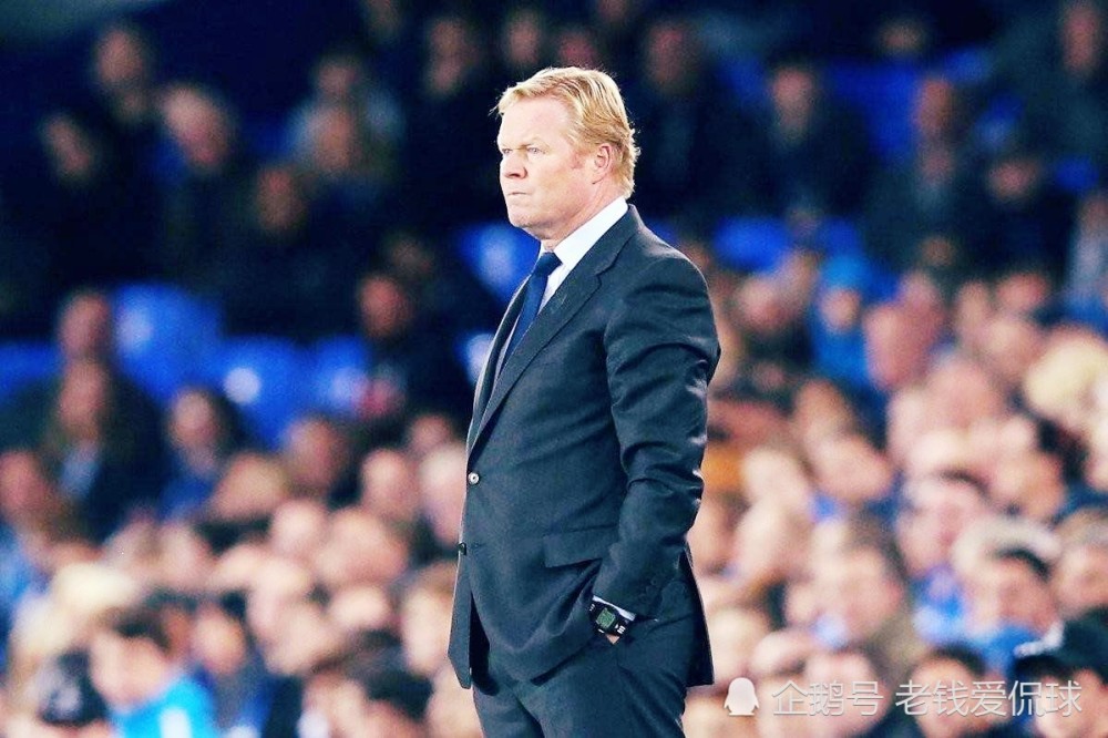 包含中国血洗国际米兰，科曼惊艳世界的词条