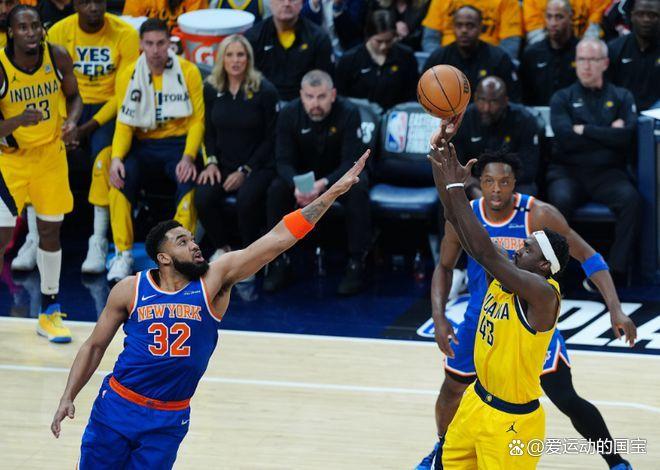 尼克斯大胜热火，迎来胜利之夜