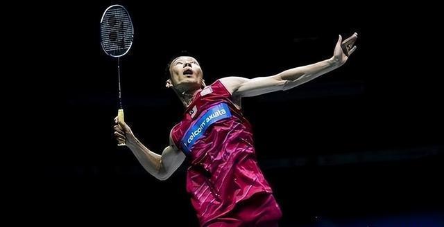 关于马来西亚羽毛球队强势中国羽毛球队，李宗伟关键制胜的信息