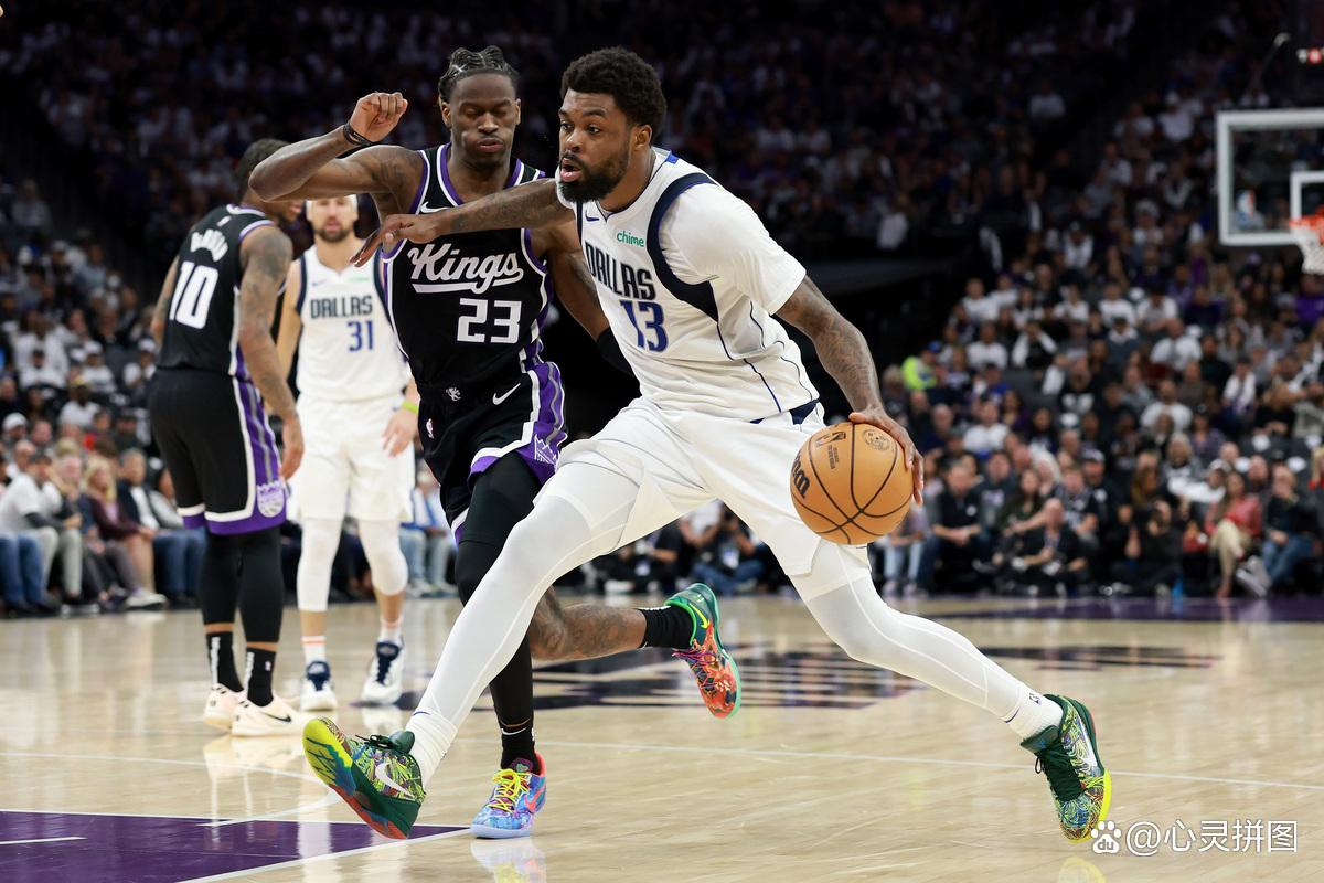 勇士热火横扫晋级，东西决赛将战