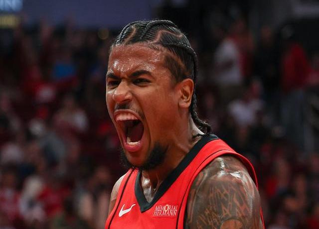 猛龙取胜灰熊，范弗利特三分丰收的简单介绍