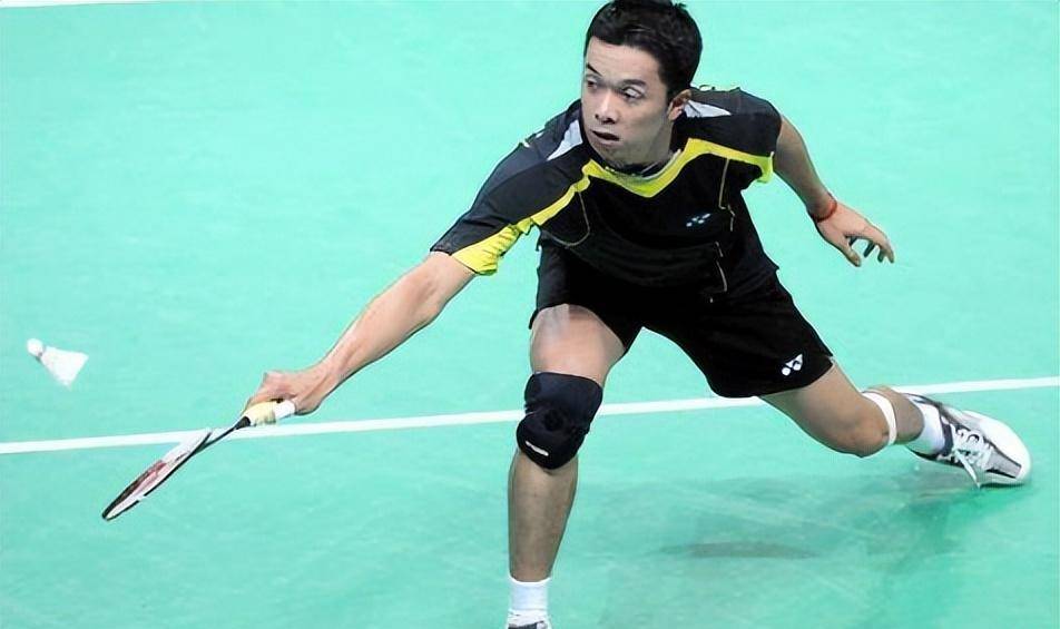 关于法国羽毛球队绝杀印度羽毛球队，陶菲克高光表现的信息