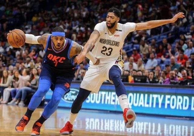 包含活塞大胜马刺，沃克23+10完美表现的词条