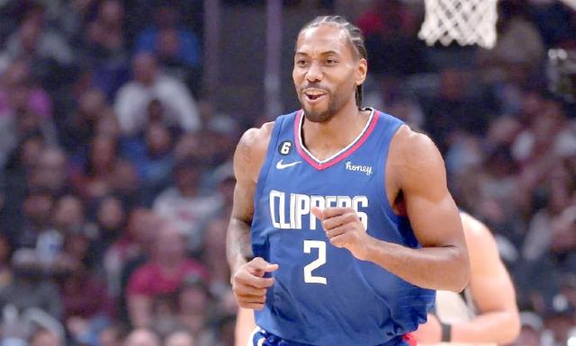 快船主场惜败火箭，失去连胜