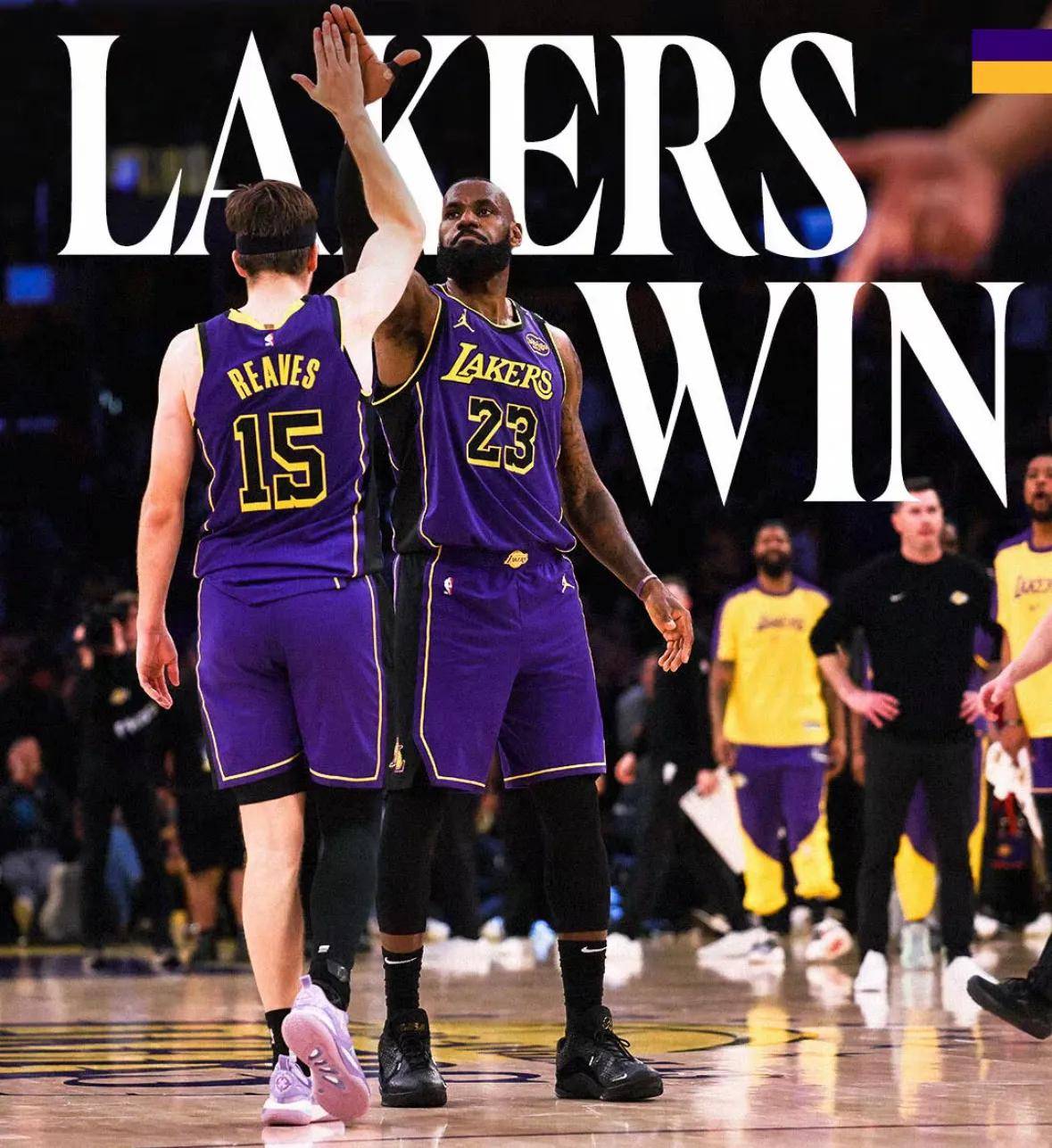 湖人B队险胜巴西男篮，莫里斯打破历史纪录