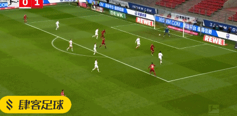 塞内加尔鏖战瑞典，萨内完成帽子戏法的简单介绍