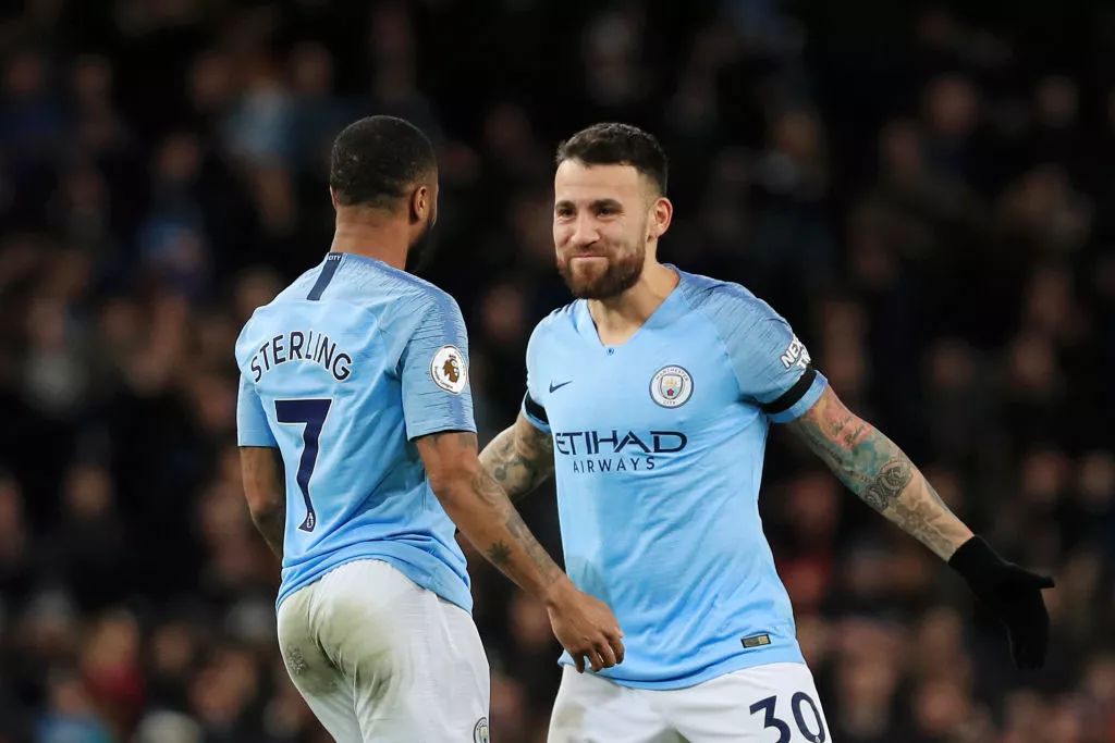 塞内加尔鏖战瑞典，萨内完成帽子戏法的简单介绍