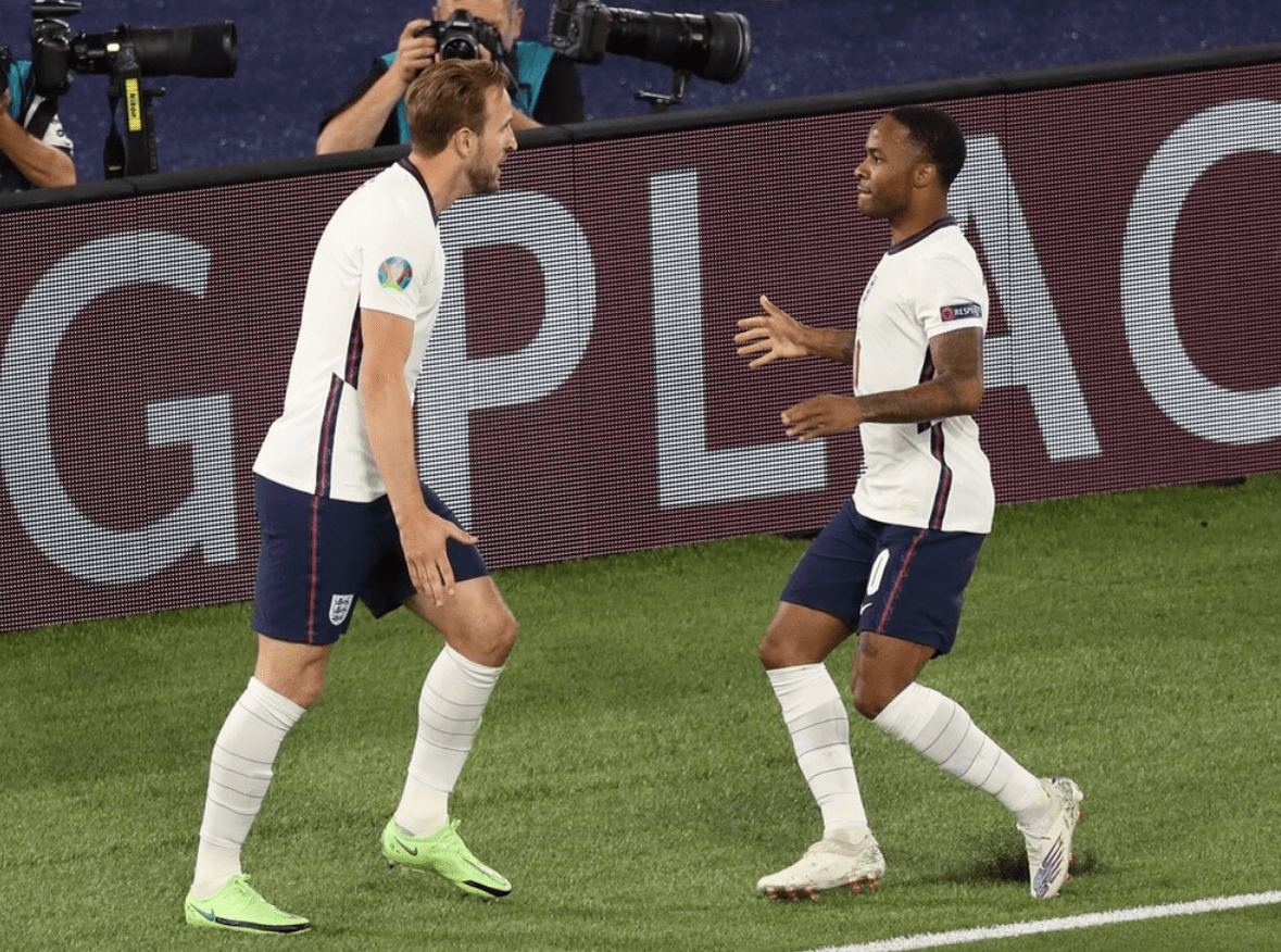 日本羽毛球队血洗英格兰羽毛球队，陶菲克统治全场的简单介绍