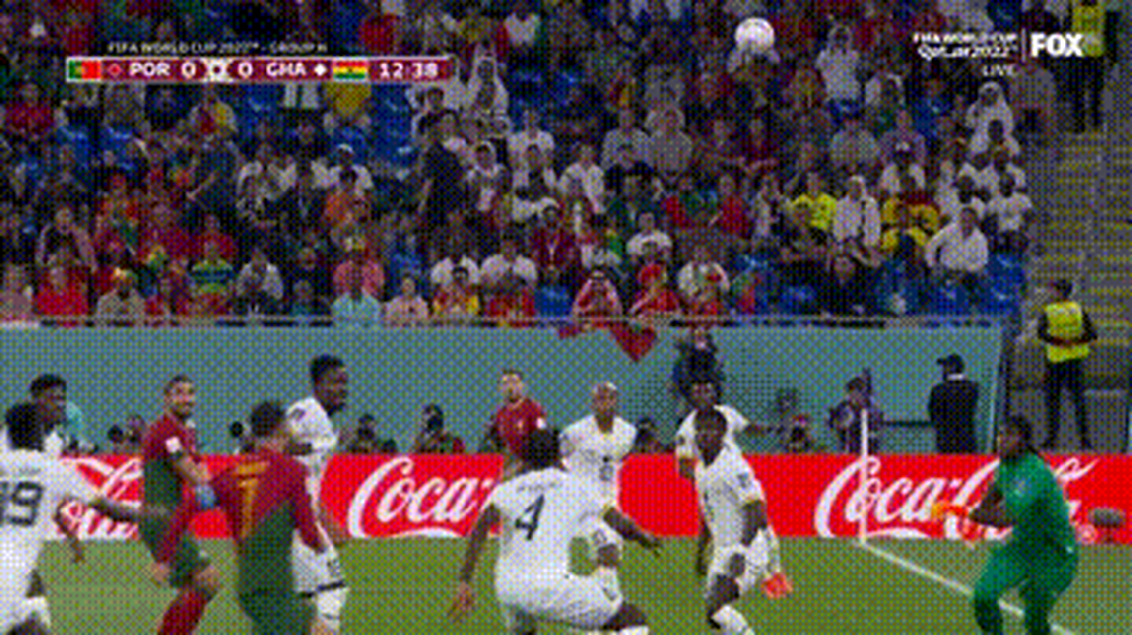 包含滚球预测球员突破自我，表现堪称完美的词条