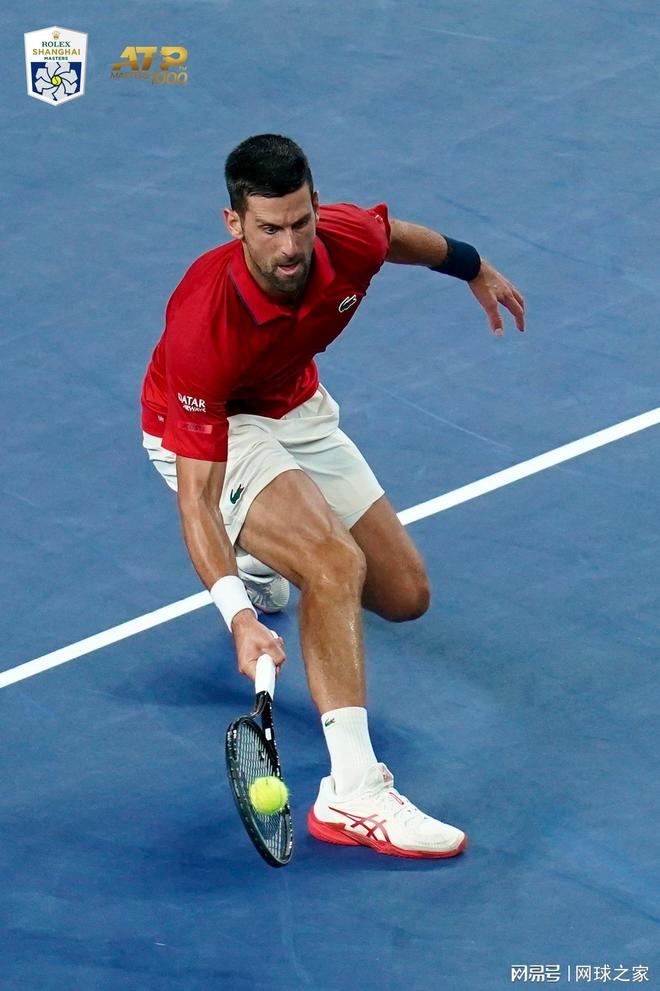 意大利网球队血洗美国网球队,德约科维奇高光表现的简单介绍 意大利网球队血洗美国网球队,德约科维奇高光表现的简单介绍