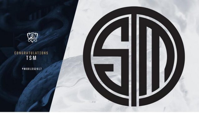 S赛战术革新取得奇效，引发战术热潮的简单介绍