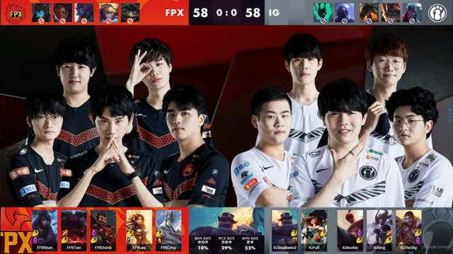 S赛战术革新取得奇效，引发战术热潮的简单介绍