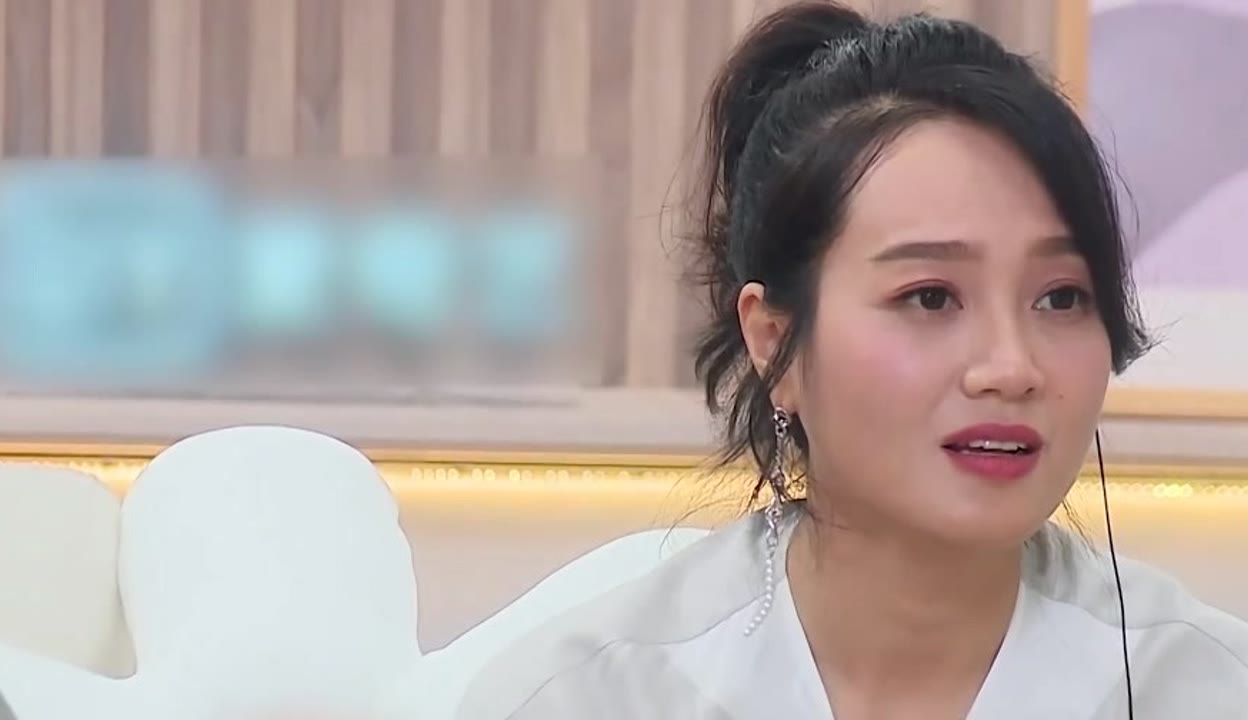 包含竞猜热点选手赛后落泪,背后故事感人的词条 包含竞猜热点选手赛后落泪,背后故事感人的词条