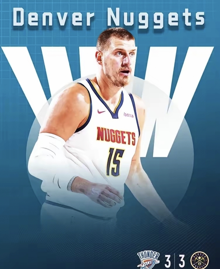 南韩男篮横扫立陶宛男篮，约基奇统治全场的简单介绍