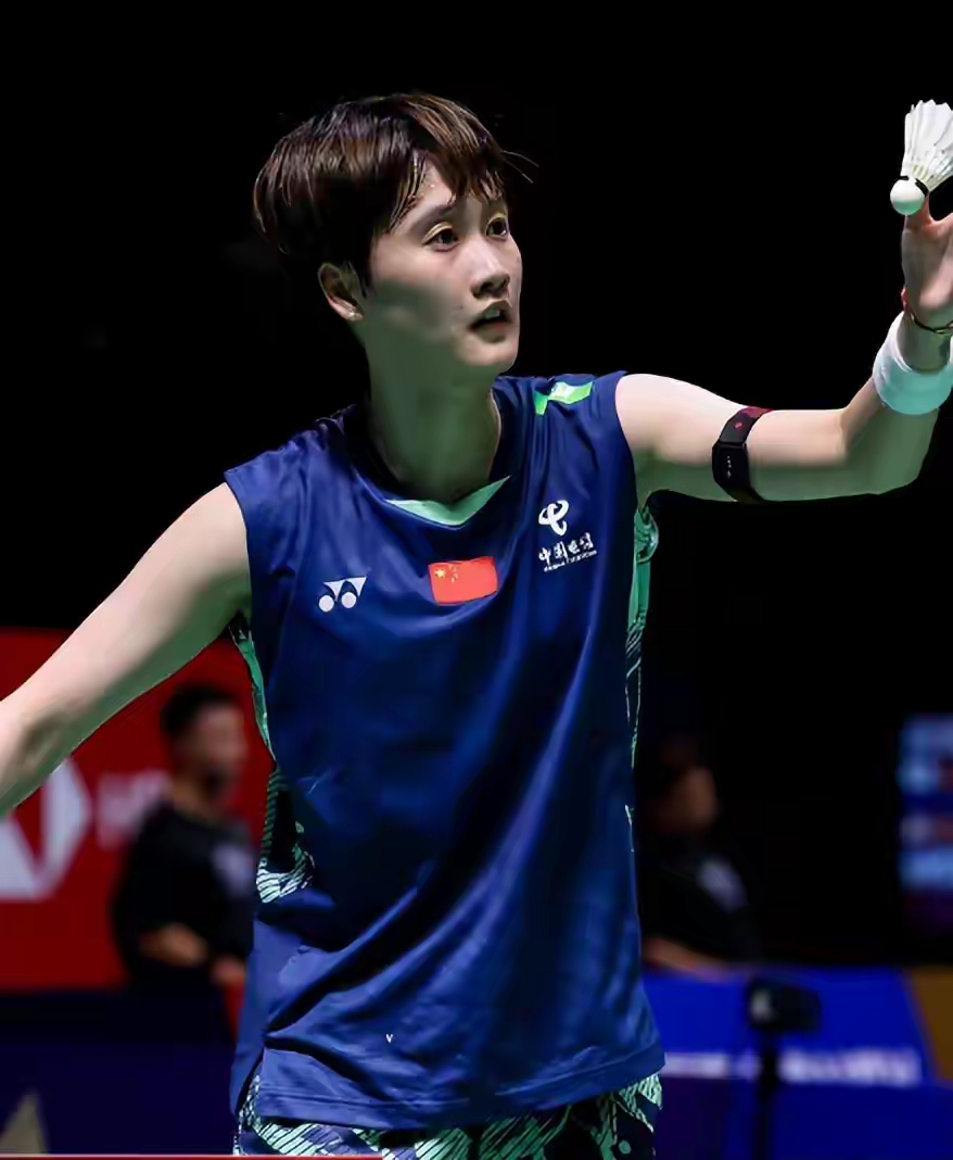 关于德国队鏖战马来西亚队,陈雨菲点燃赛场的信息 关于德国队鏖战马来西亚队,陈雨菲点燃赛场的信息