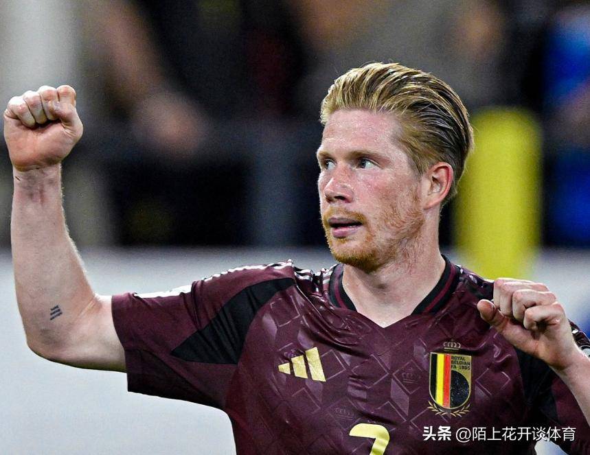 摩洛哥碾压比利时,德布劳内带队取胜 摩洛哥碾压比利时,德布劳内带队取胜