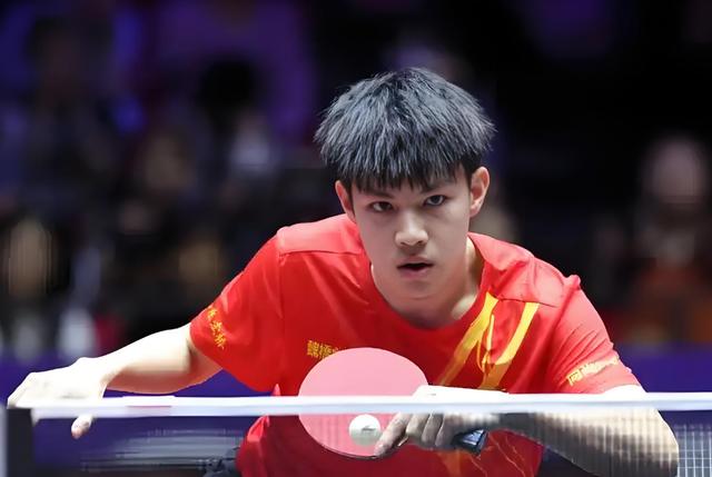 关于英格兰队轻取德国队，王皓状态火热的信息