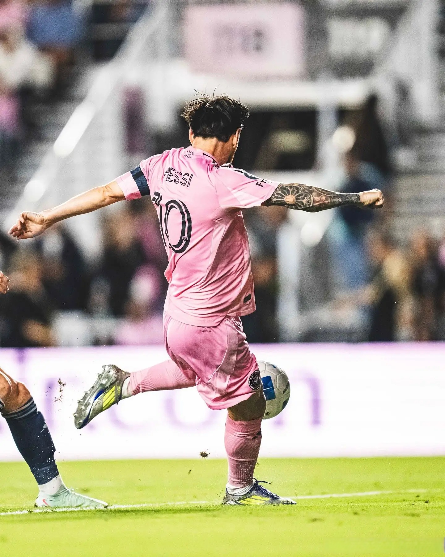 皇马翻盘塞内加尔，萨拉赫点燃赛场