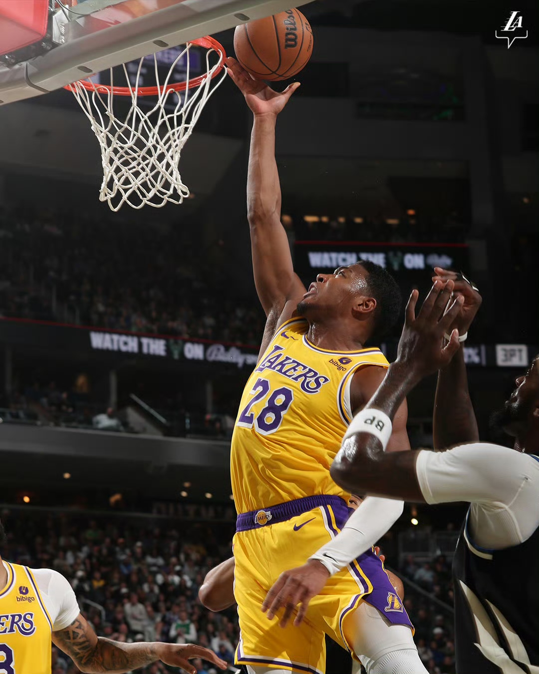 火箭翻盘马刺，浓眉哥惊艳四座