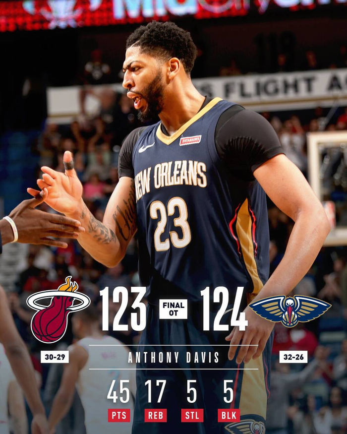 火箭翻盘马刺，浓眉哥惊艳四座