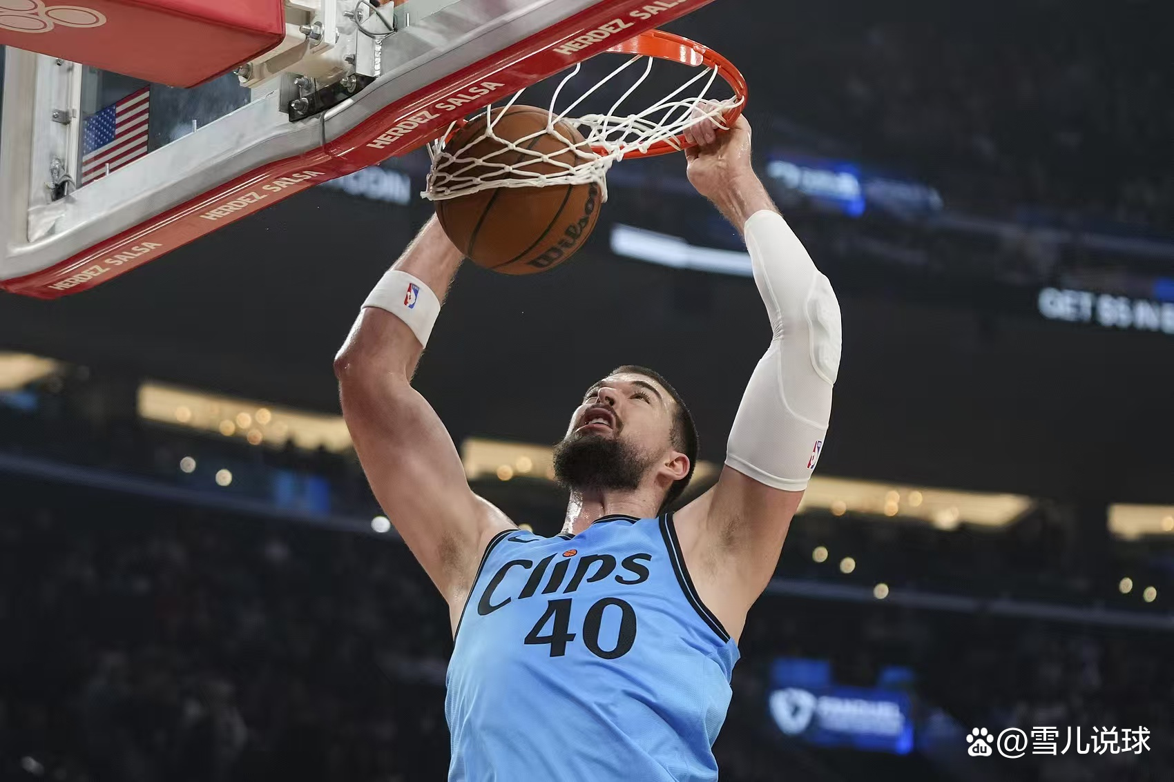 凯尔特人翻盘雄鹿，杜兰特带队取胜