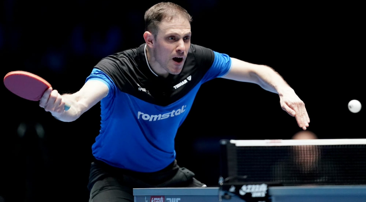 法国队碾压葡萄牙队，林高远惊艳四座