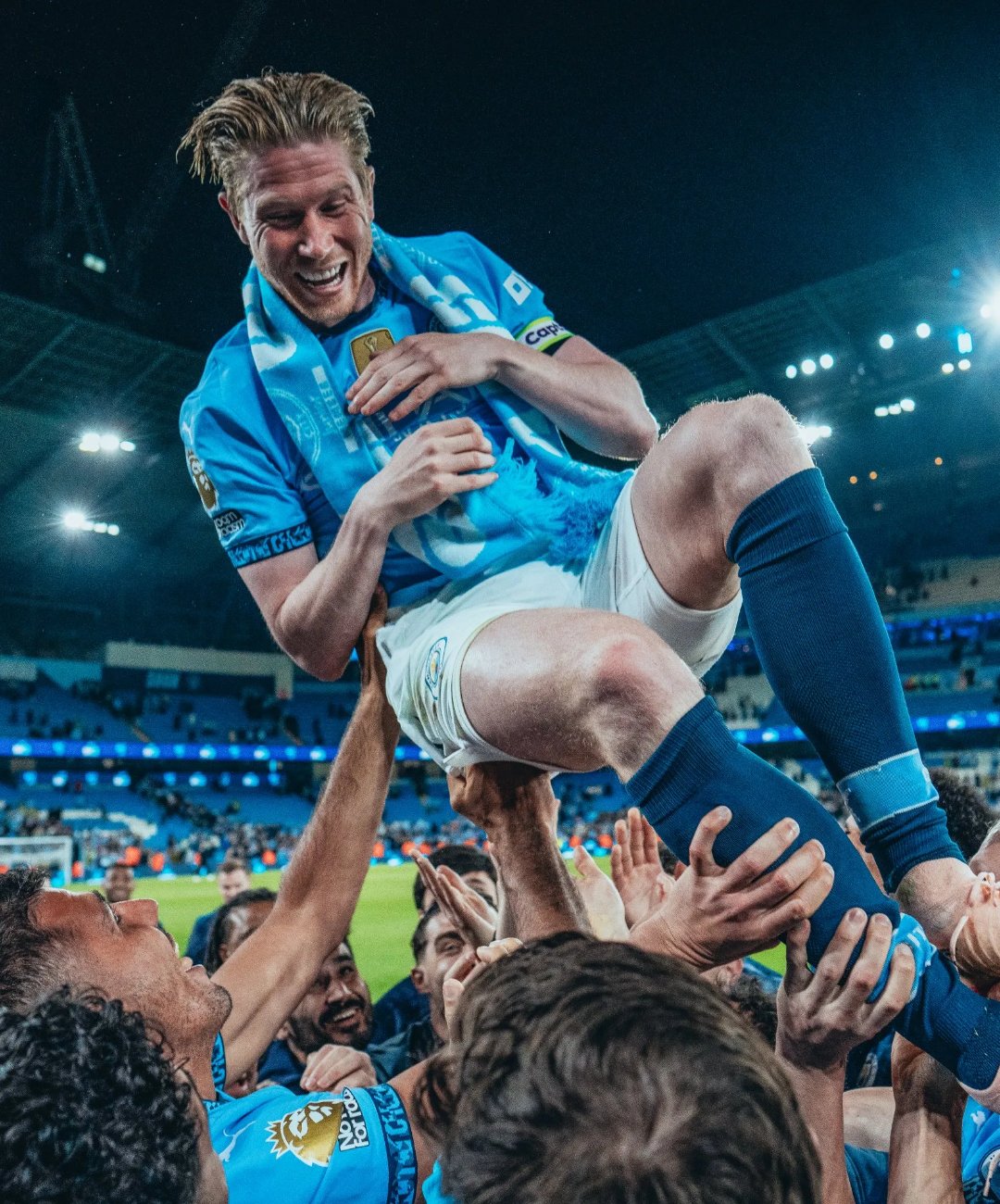 马德里竞技逆转丹麦，德布劳内状态火热