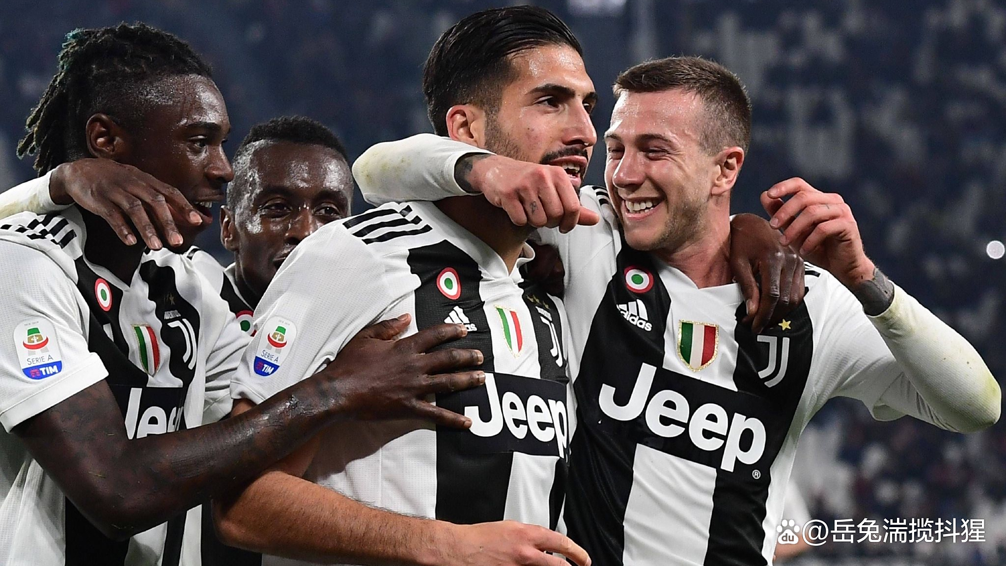 尤文图斯主场不敌马竞,梦碎赛季独苗 尤文图斯主场不敌马竞,梦碎赛季独苗