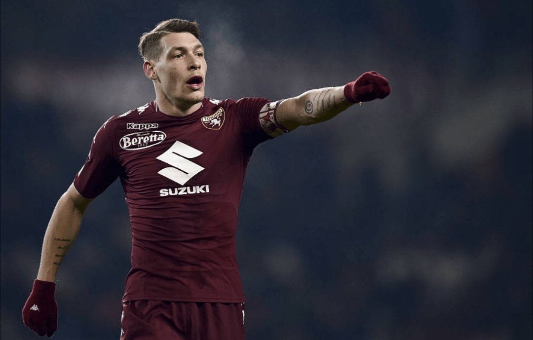 都灵中场连续助攻，对球队进攻端起到关键作用