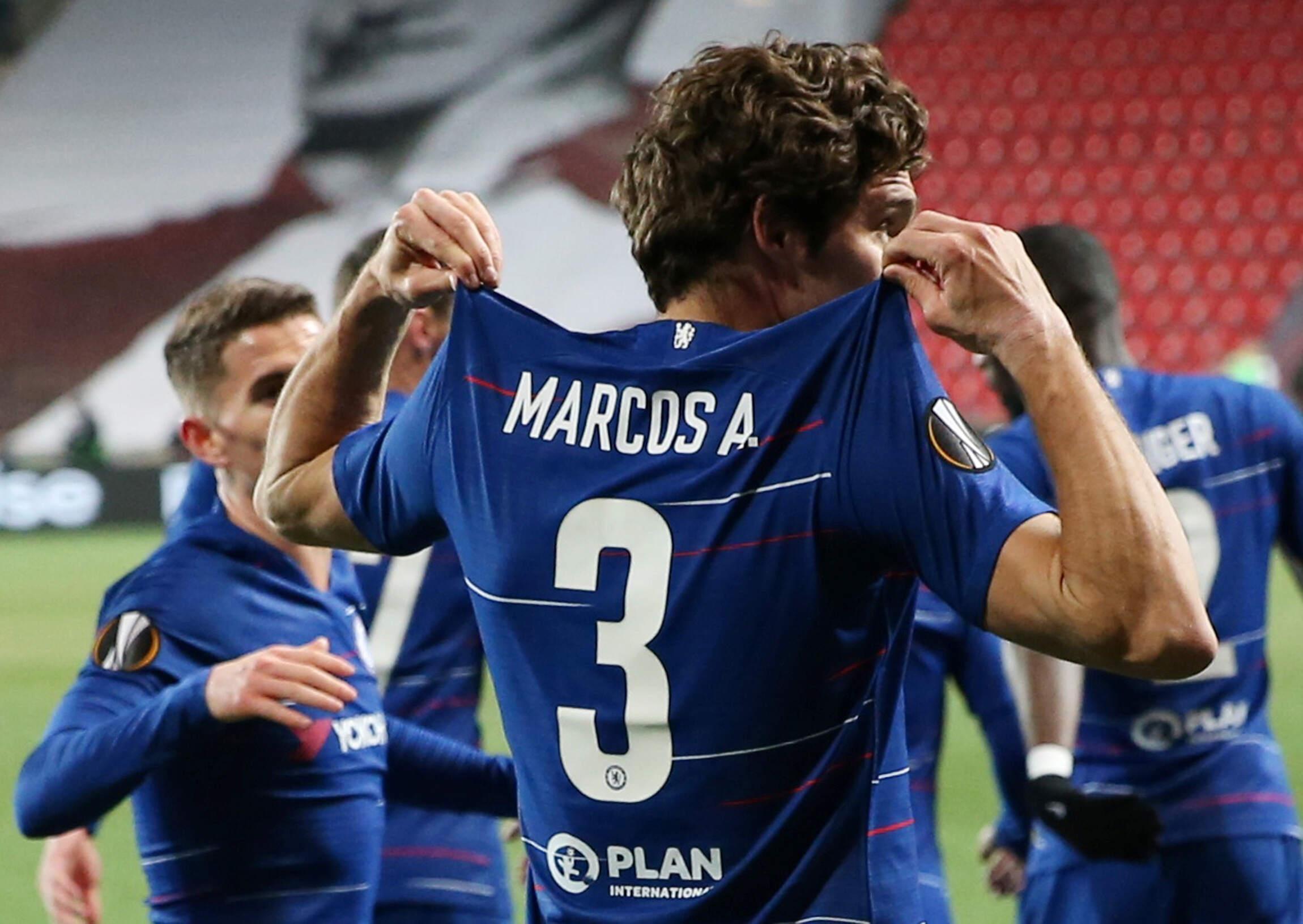 水晶宫客场击败切尔西，终结连败