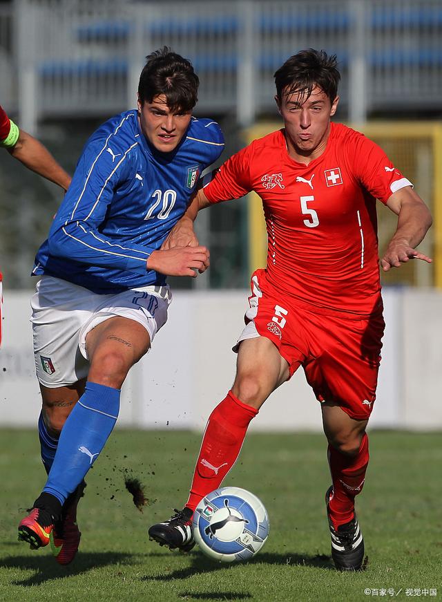 泰国队鏖战韩国队，辛杜状态火热