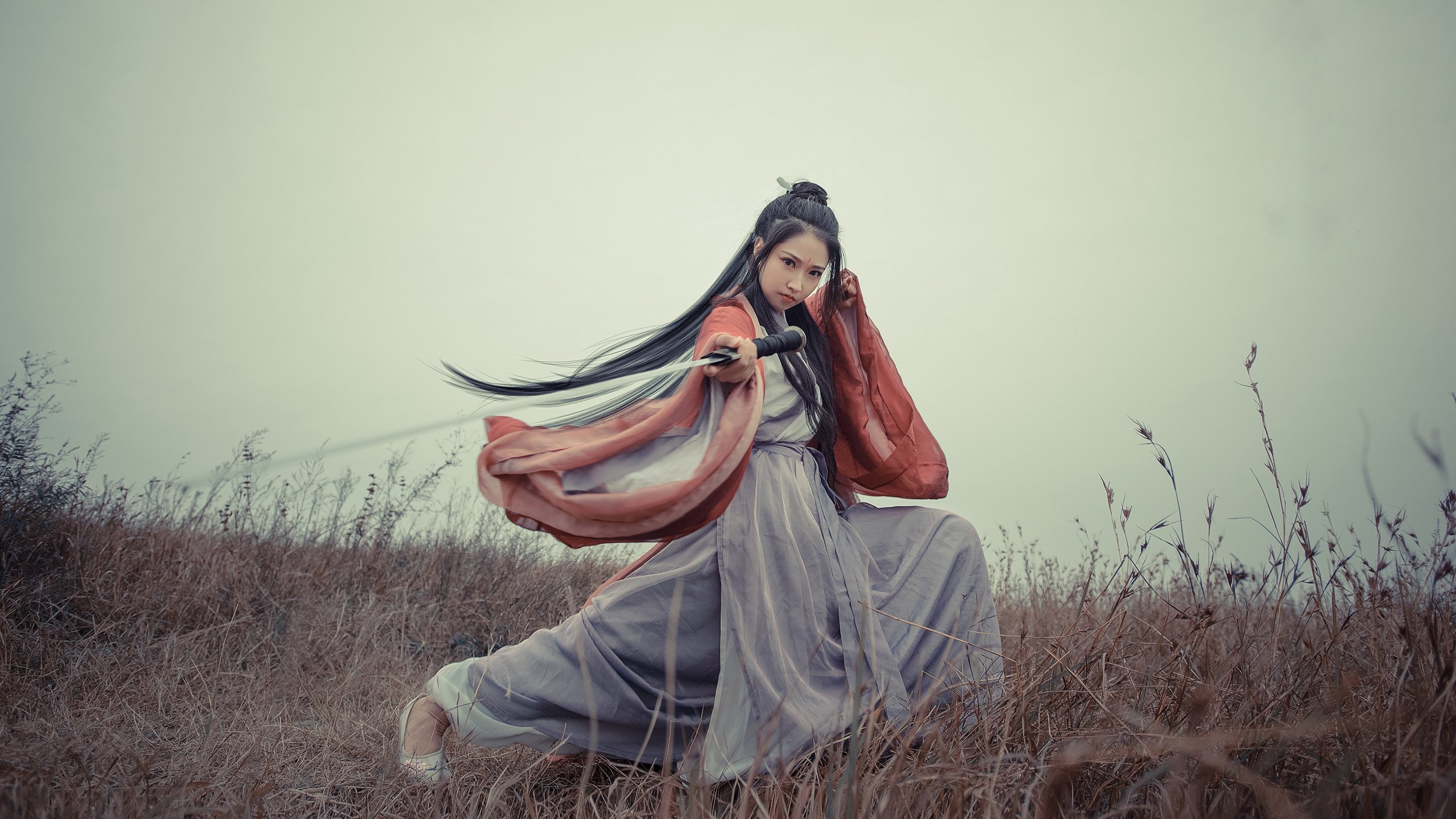 马克西狂砍30分，深圳队轻取猛龙取关键胜利