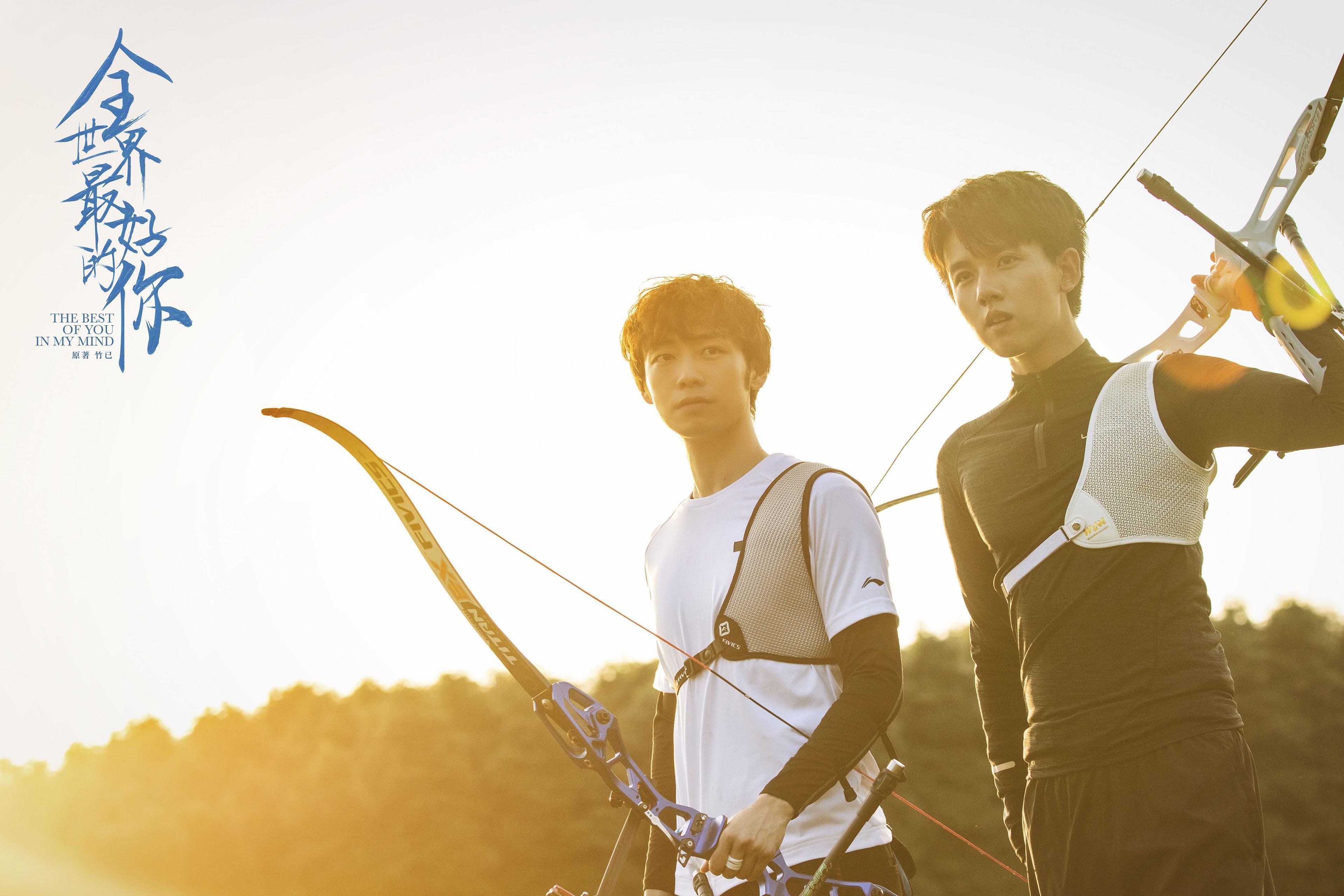 2026世界杯焦点战预热,广东队稳操胜券力克篮网,演绎篮球跨界盛宴