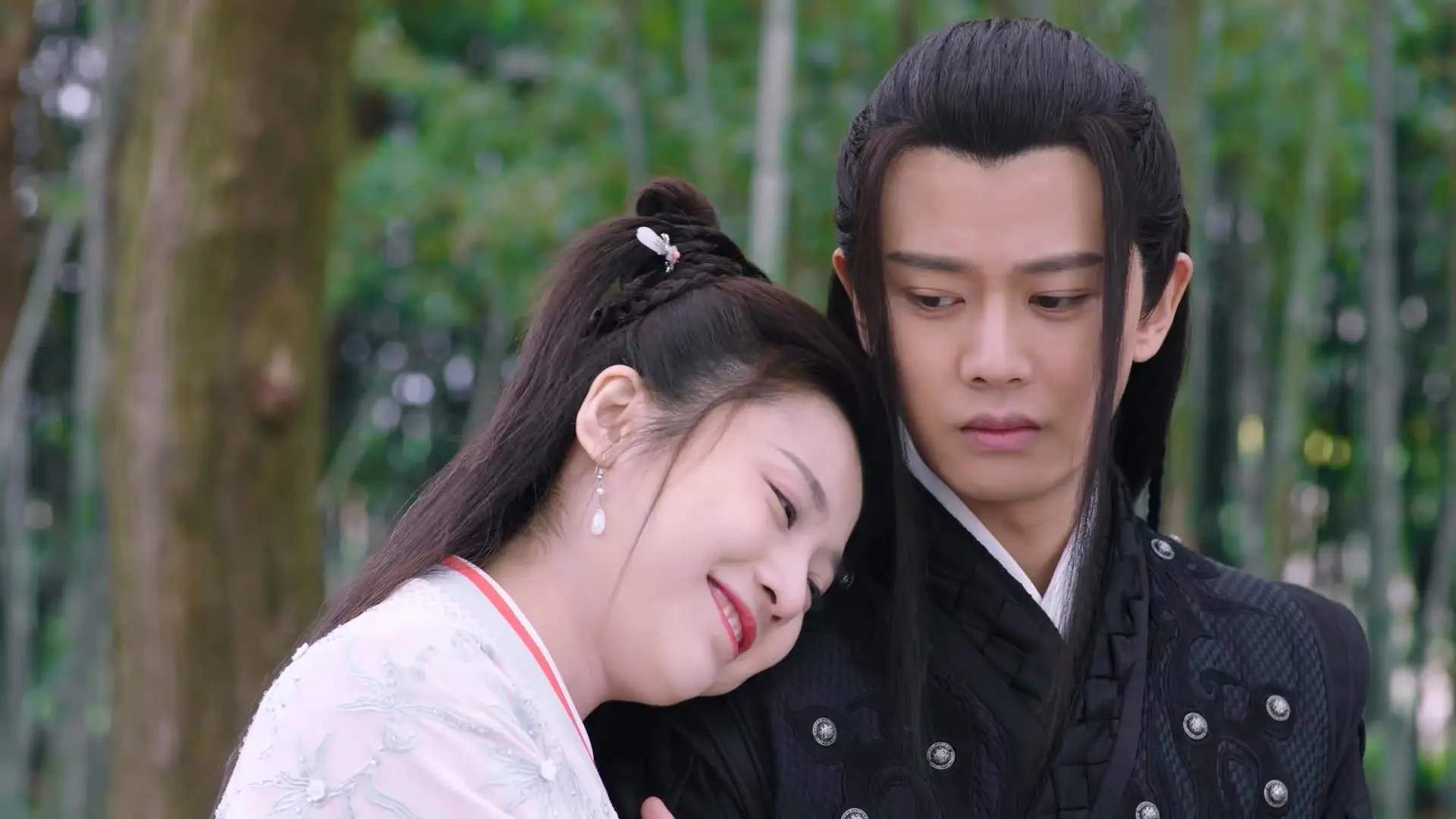 暗夜噬星，当武切维奇在欧冠半决赛夜成为绝境制造者