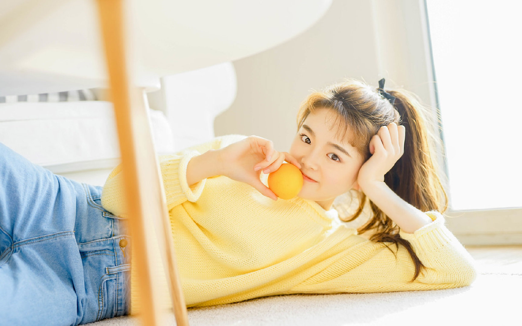 布雷默一锤定音，亚特兰大客场险胜摩洛哥黑马，焦点战完成自我证明