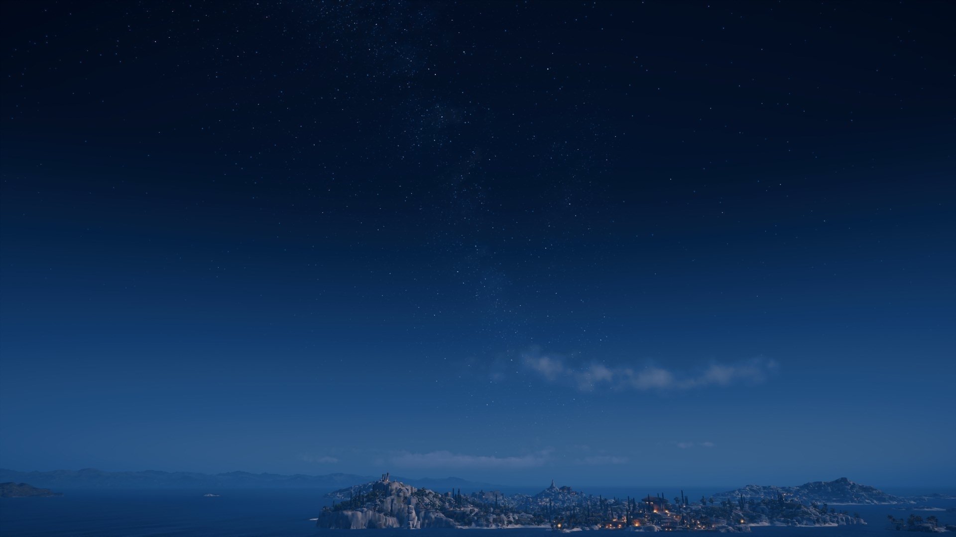 世俱杯改制-伦纳德扛旗显领袖本色，步行者主场轻取鹈鹕告捷