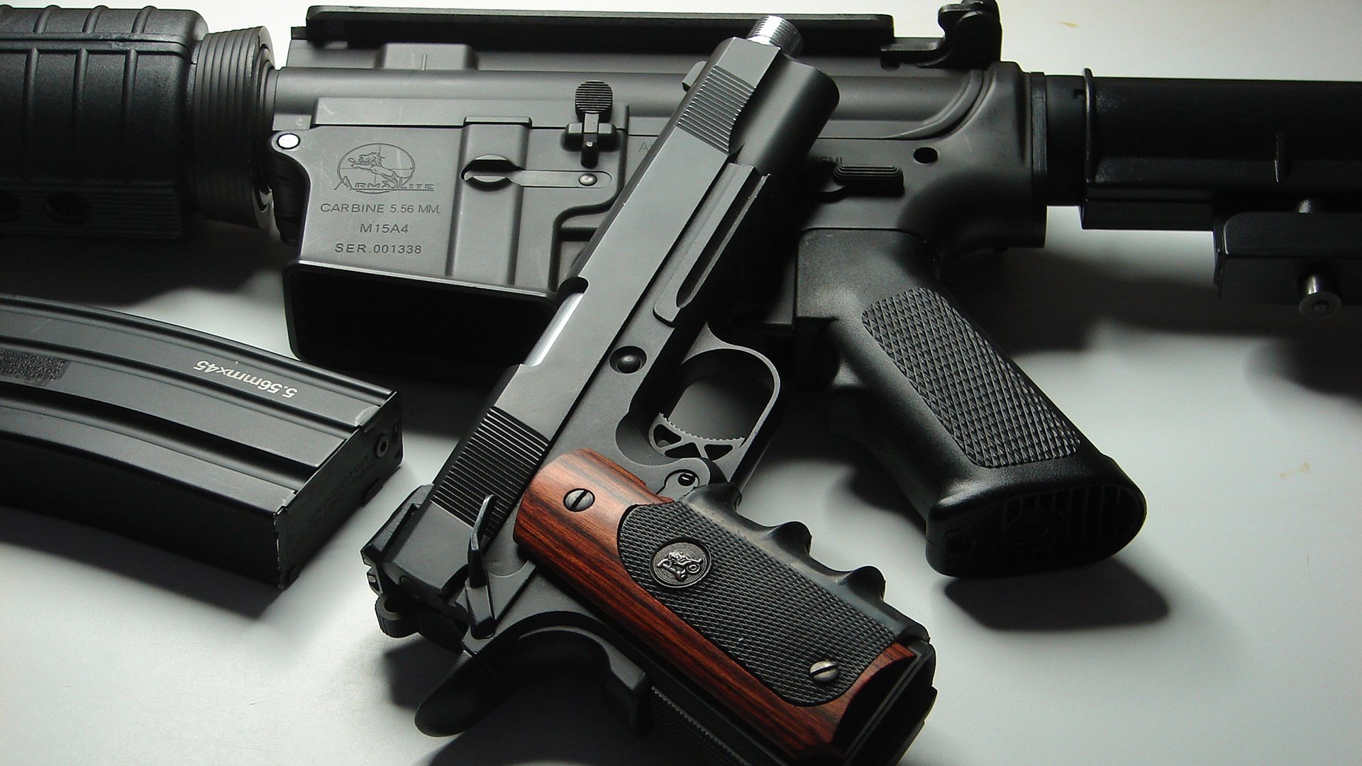 逆袭之战,深圳队第三节狂飙制胜,连续得分压制广东队