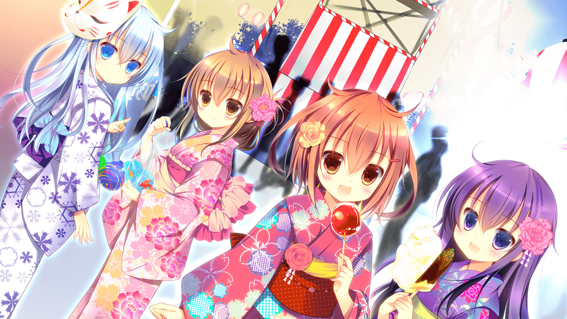 逆袭之战,深圳队第三节狂飙制胜,连续得分压制广东队