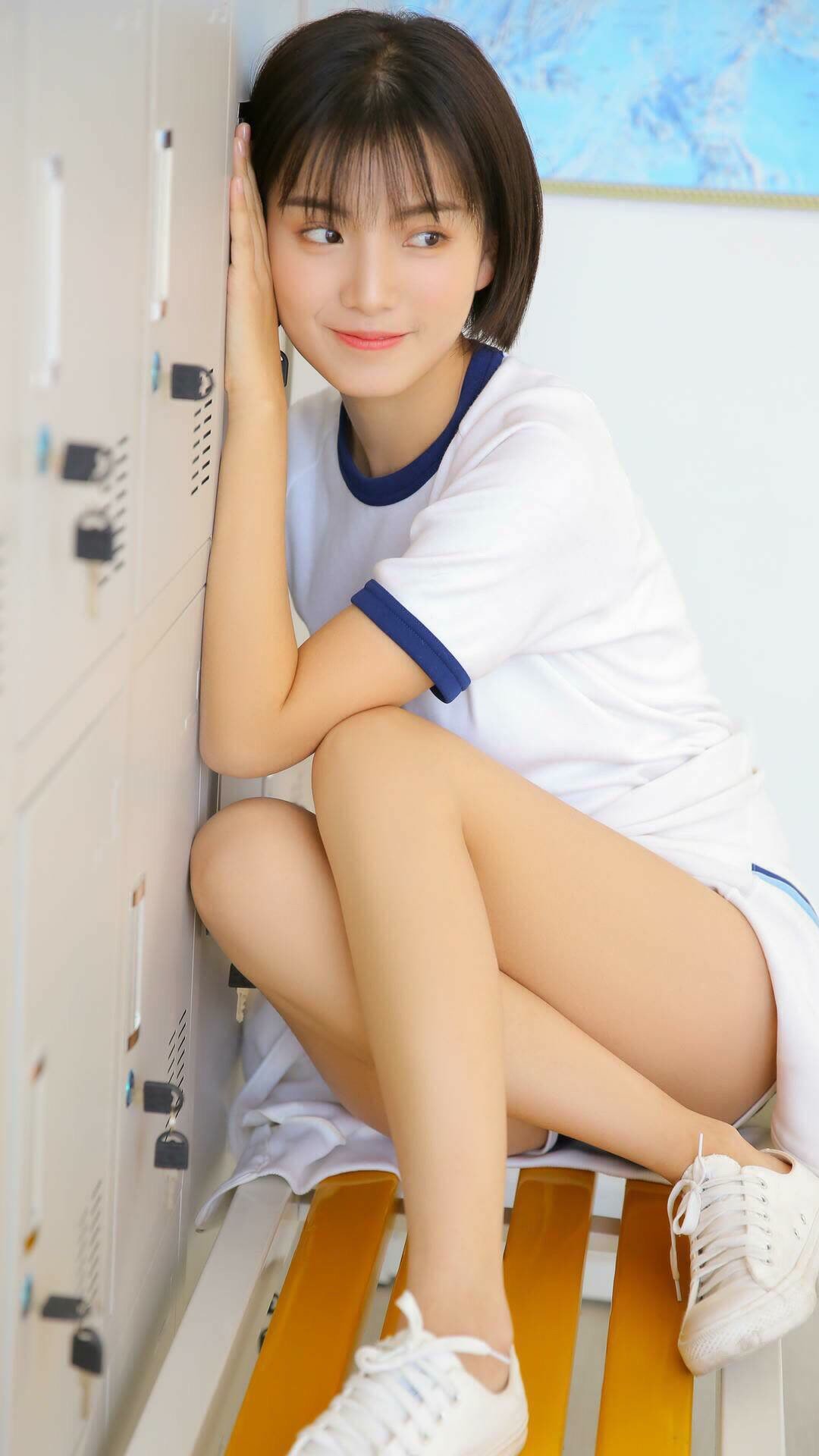 山西字母哥打爆防线,山西队力克辽宁上演争冠战奇迹