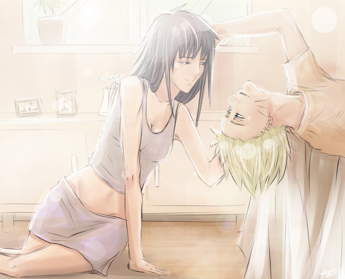 速度与智慧,福克斯如何诠释现代篮球的攻防转换艺术